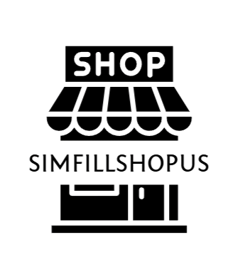 SimFillShopus
